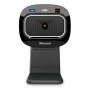 Microsoft | T4H-00004 | LifeCam HD-3000 for Business | 720p - 3
